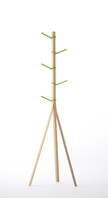 ﾎﾟｰﾙﾊﾝｶﾞｰ