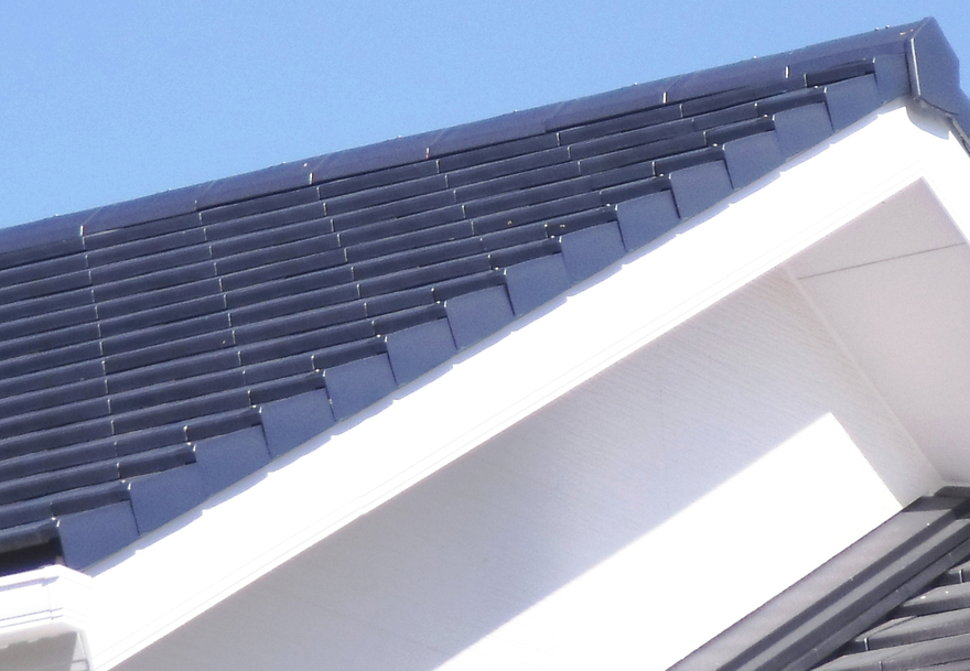 500: Failed to fetch