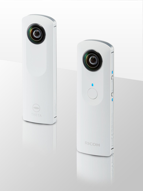 【グッドデザイン賞受賞】 希少 RICOH パソコン&モニター SP250 II 500: Failed to fetch