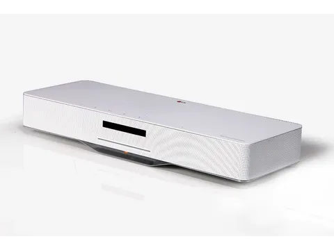 Slate Micro Compo