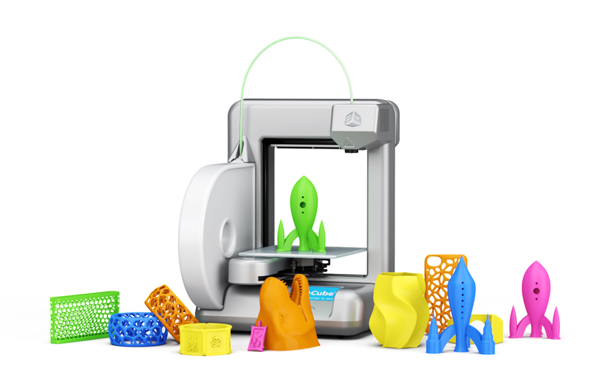 コインメック・ビルバリ内蔵 小型課金装置