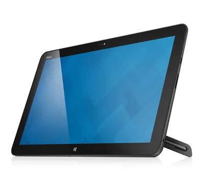 Portable All In One Computer Portable All-In-One Desktop PC