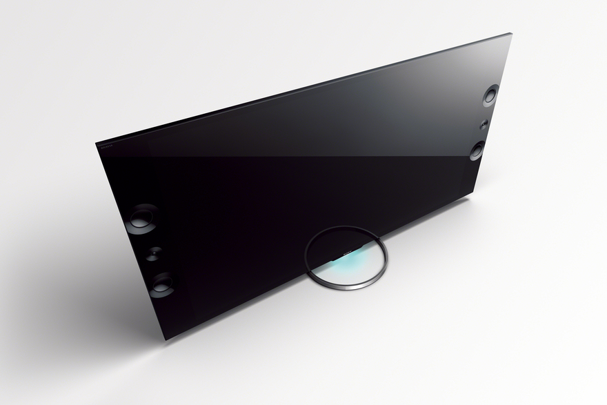 GOOD DESIGN AWARD