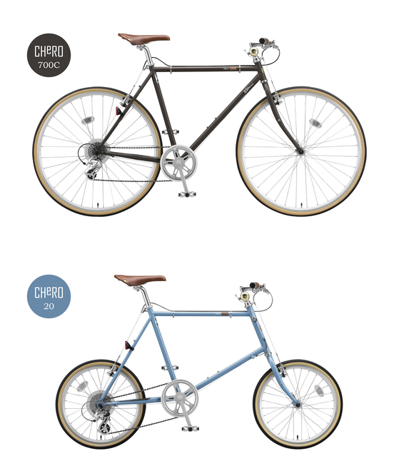 非売品☆ブリヂストンサイクル株式会社 自転車 ロードレース 銀賞 表彰