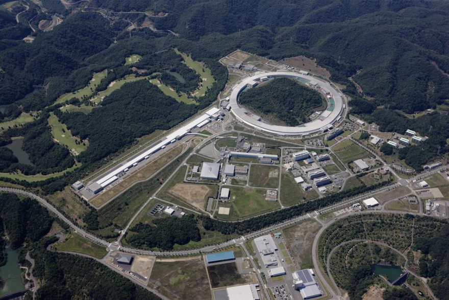 電気チェロ