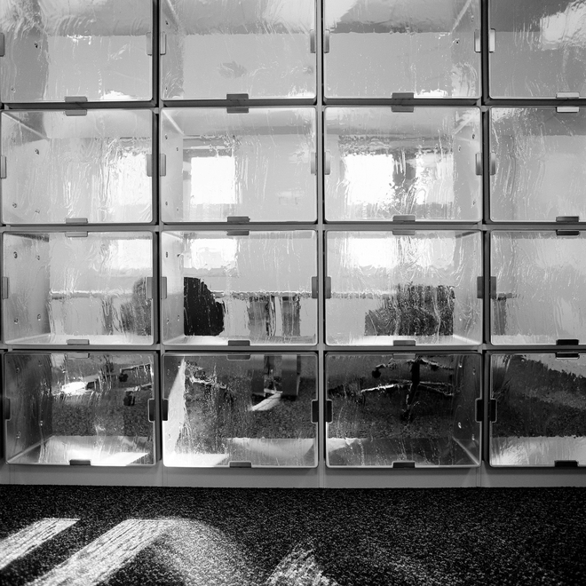 日本近代音楽館