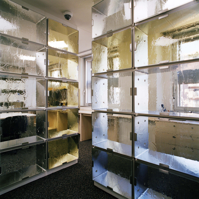 アート・デザイン・音楽 GOOD DESIGN 1996-1997 アート・デザイン・音楽 GOOD DESIGN 1996-1997 アート・デザイン