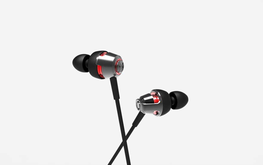 Panasonic RP-HJX20 ステレオインサイドホン Panasonic RP-HJX20 ステレオインサイドホン