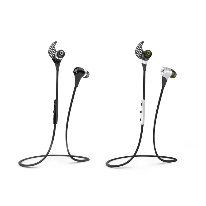 新品未使用 アトミックフロイド カナル型イヤホン 新品未使用 アトミックフロイド カナル型イヤホン 無線式カナル型イヤホン