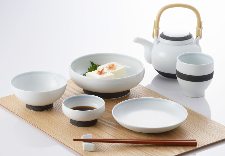 食器