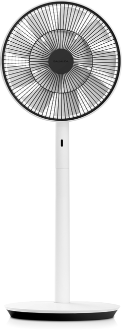 扇風機