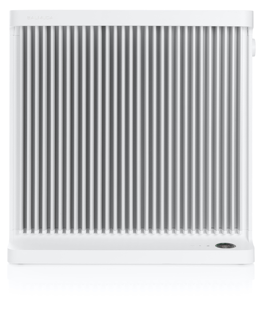 拡大読書器 NVS-X1 ホワイト 拡大読書器