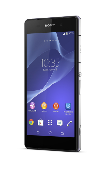 SONY D-50（GoodDesign受賞機種） SONY D-50（GoodDesign受賞機種） SONY D-50（GoodDesign受賞機種