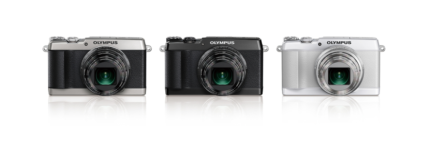 OLYMPUS - shunsukeページ OLYMPUS E.ZUIKO AUTO-T 135mm F2.8 銀枠 ¥9,800（中古 OM