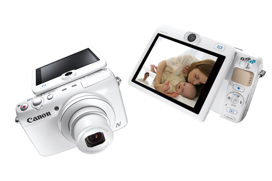 ビクター Pixstar GC-V5 デジタルカメラ グッドデザイン賞 main.jpg?size=large