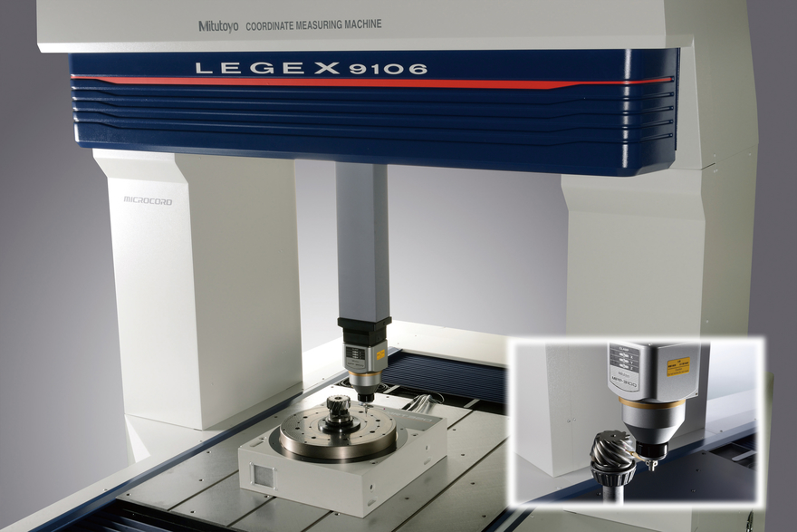 313G_mks様へ　【確認用】 313G_mks様 確認用 - メルカリ