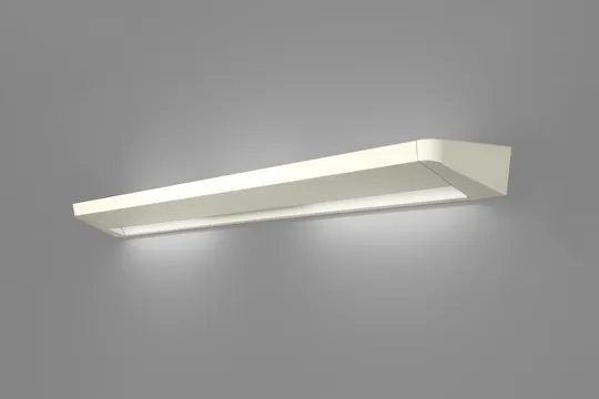 LED ブラケットライト