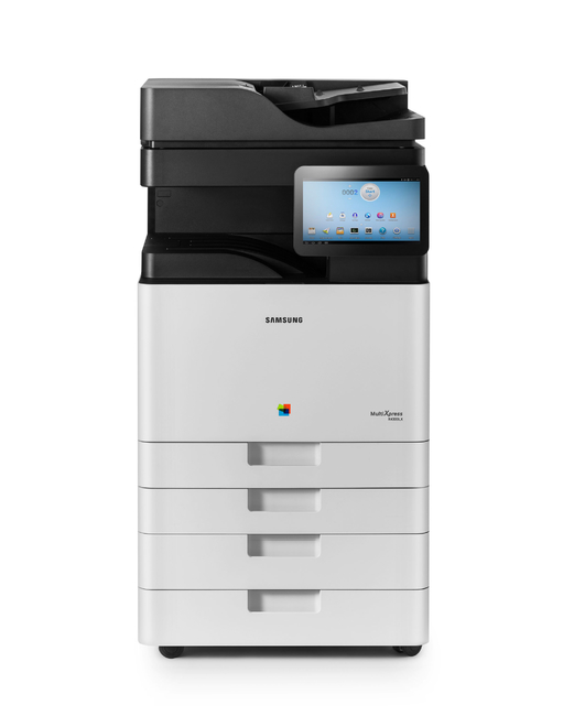 A3 Enterprise Copier