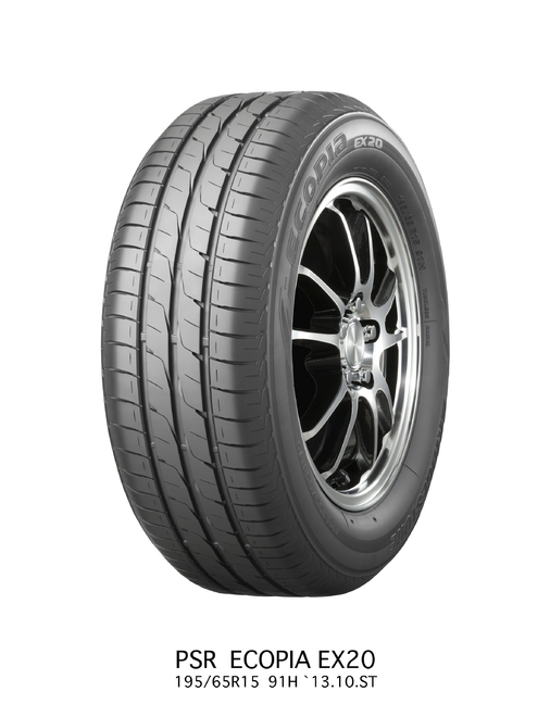 205/60 R16 BRIDGESTONE Ecopia ラジアルタイヤ Amazon.com: Bridgestone Ecopia EP422 Plus All-Season Touring