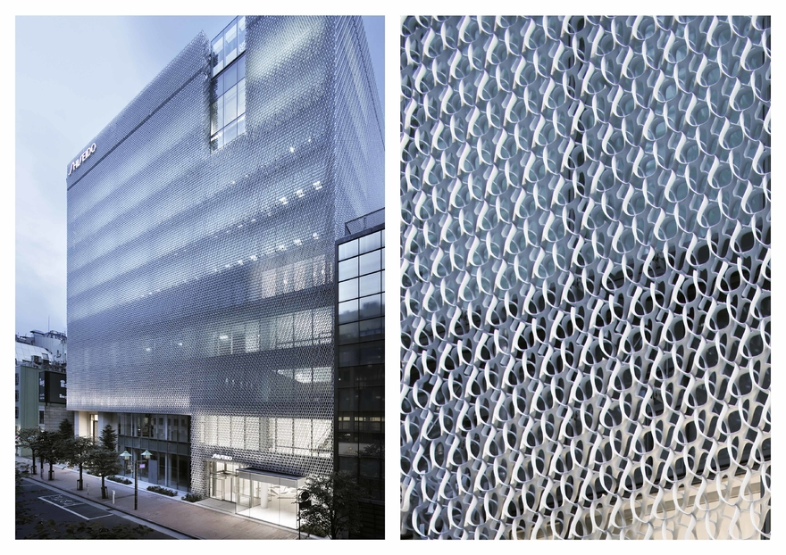 Office Building