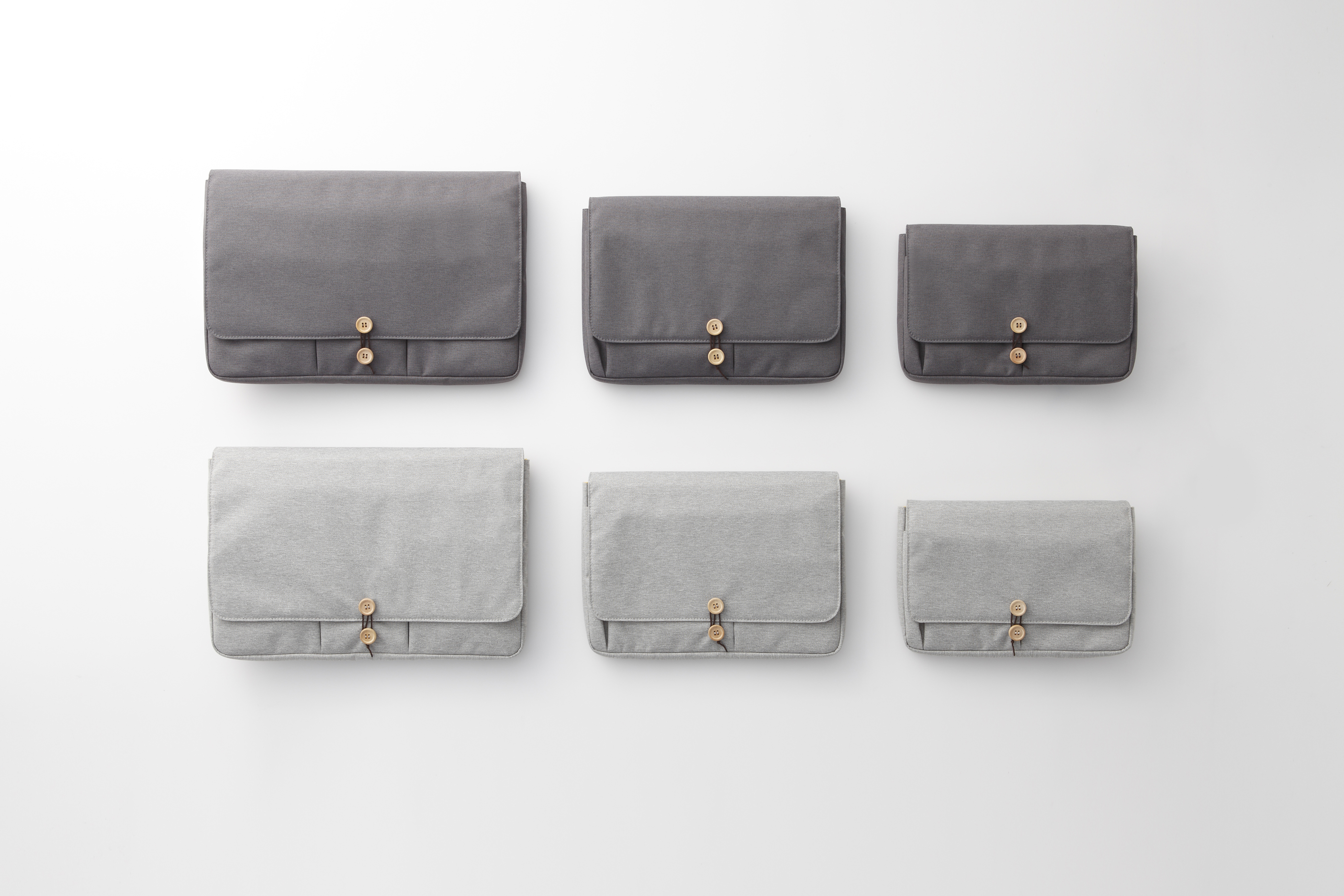 GOOD DESIGN AWARD 2018 大型本 ケース無し GOOD DESIGN AWARD