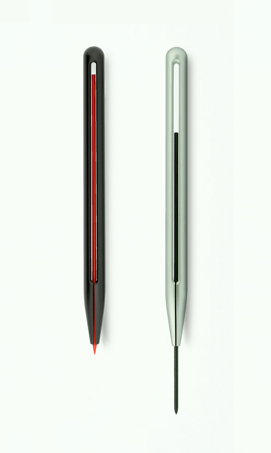 2mm Lead Holder pencil