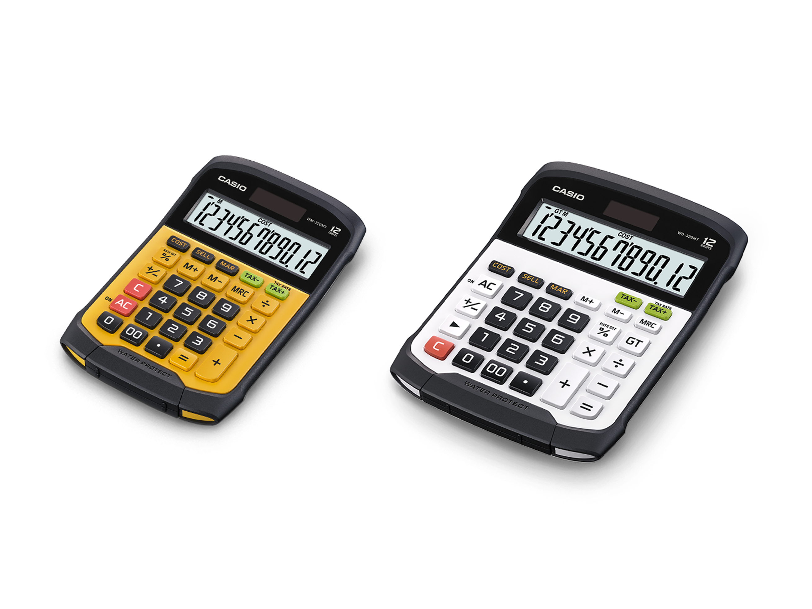 計算機 電子卓上計算機