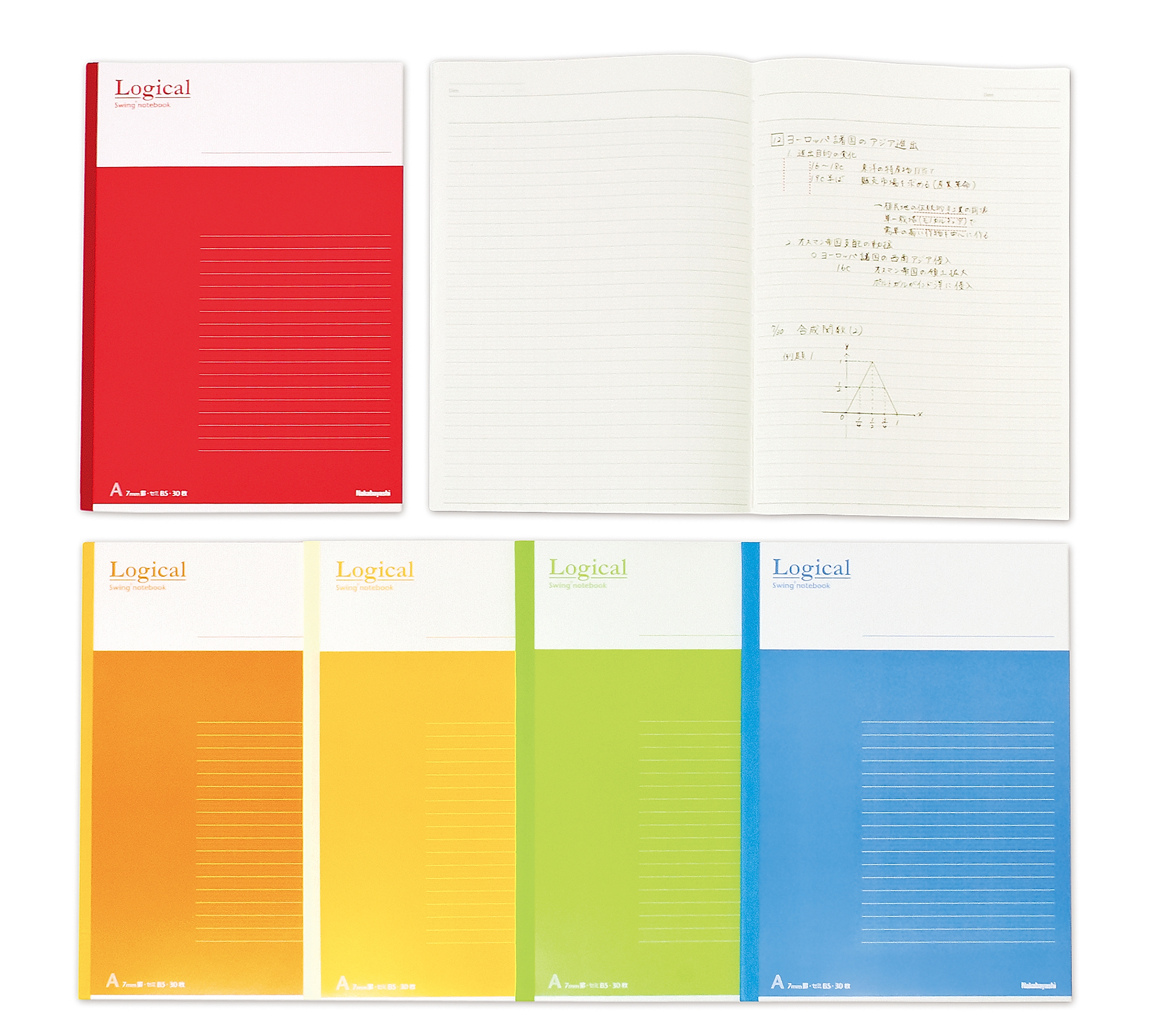 GOOD DESIGN AWARD