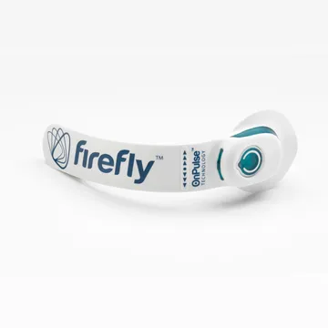 Firefly Circulation Device FireFly - Neuromuscular Device