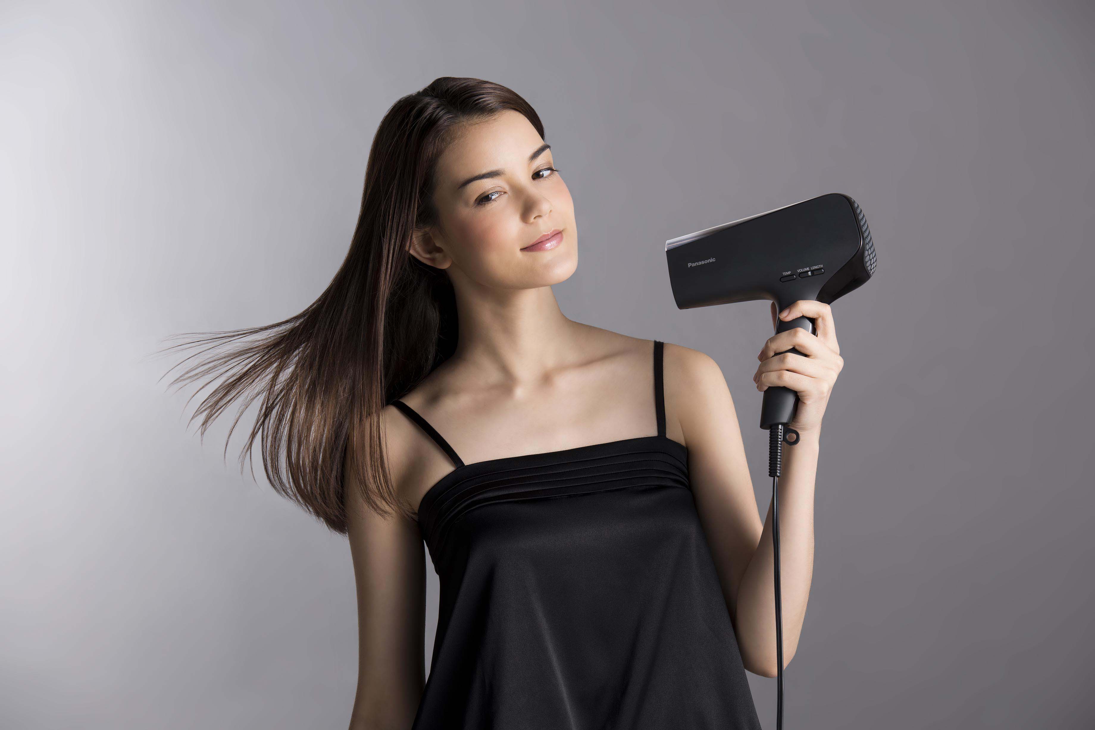 point.jpg?size=large