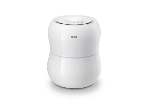 LG Air Washer(Humidifier)