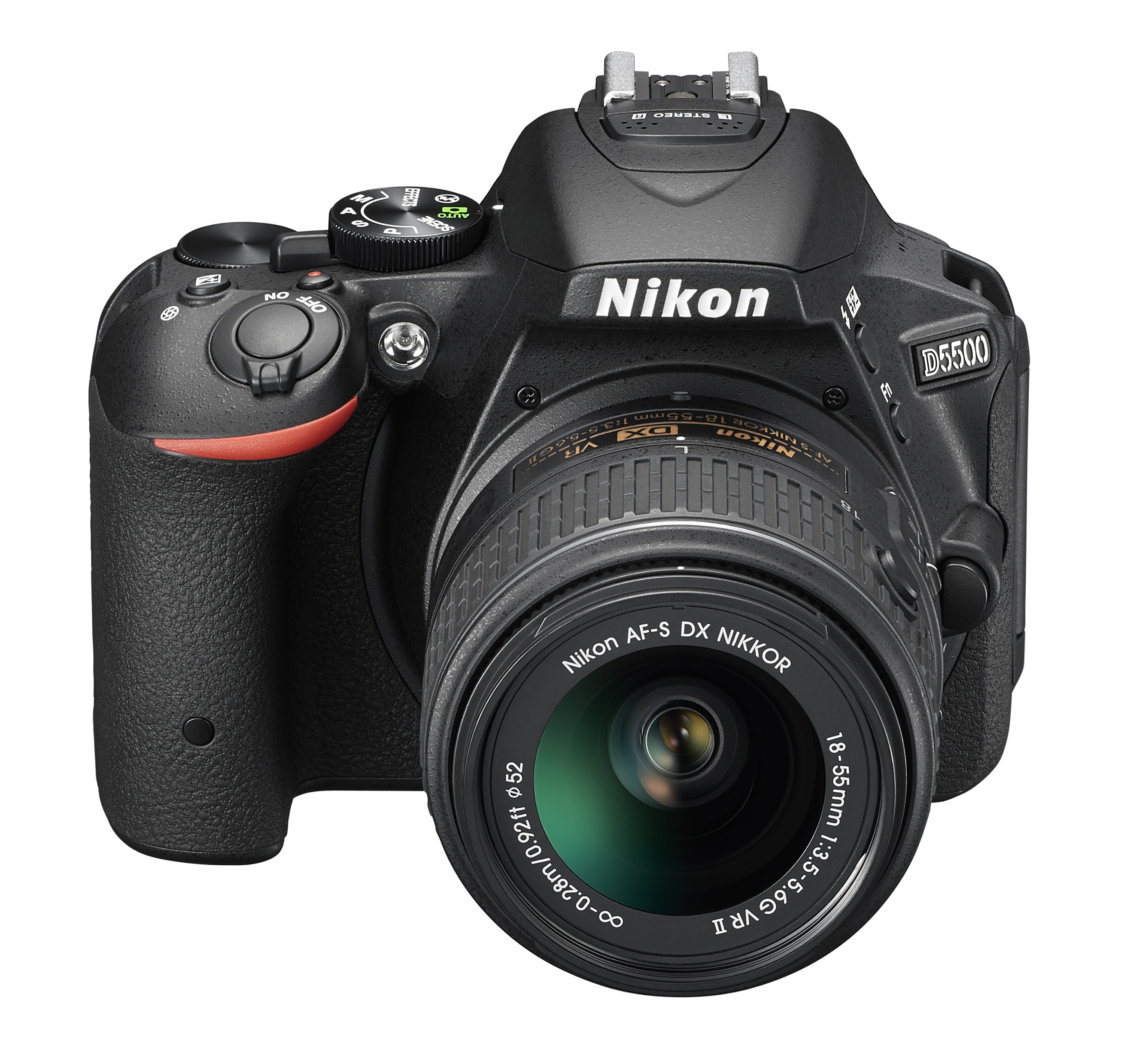 新品】 Nikon デジタル一眼レフ DC7100 デジタルカメラ - ionescumihai.ro