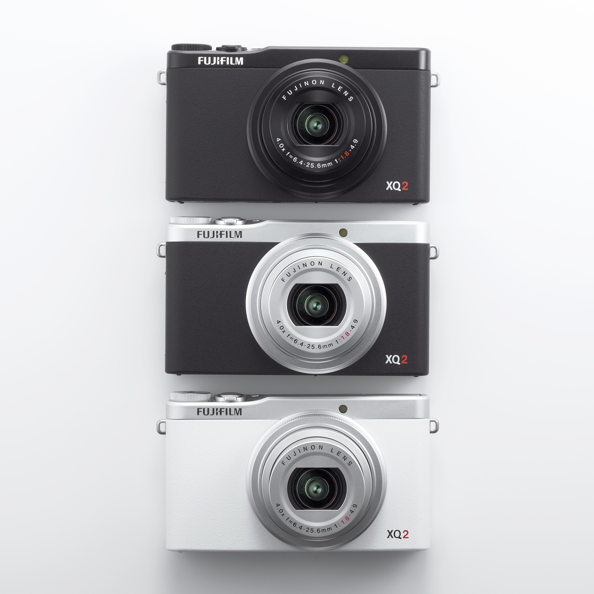 正規店得価 FUJIFILM XQ2 ホワイト e3iIw-m90628736565 dhcivfthai.com