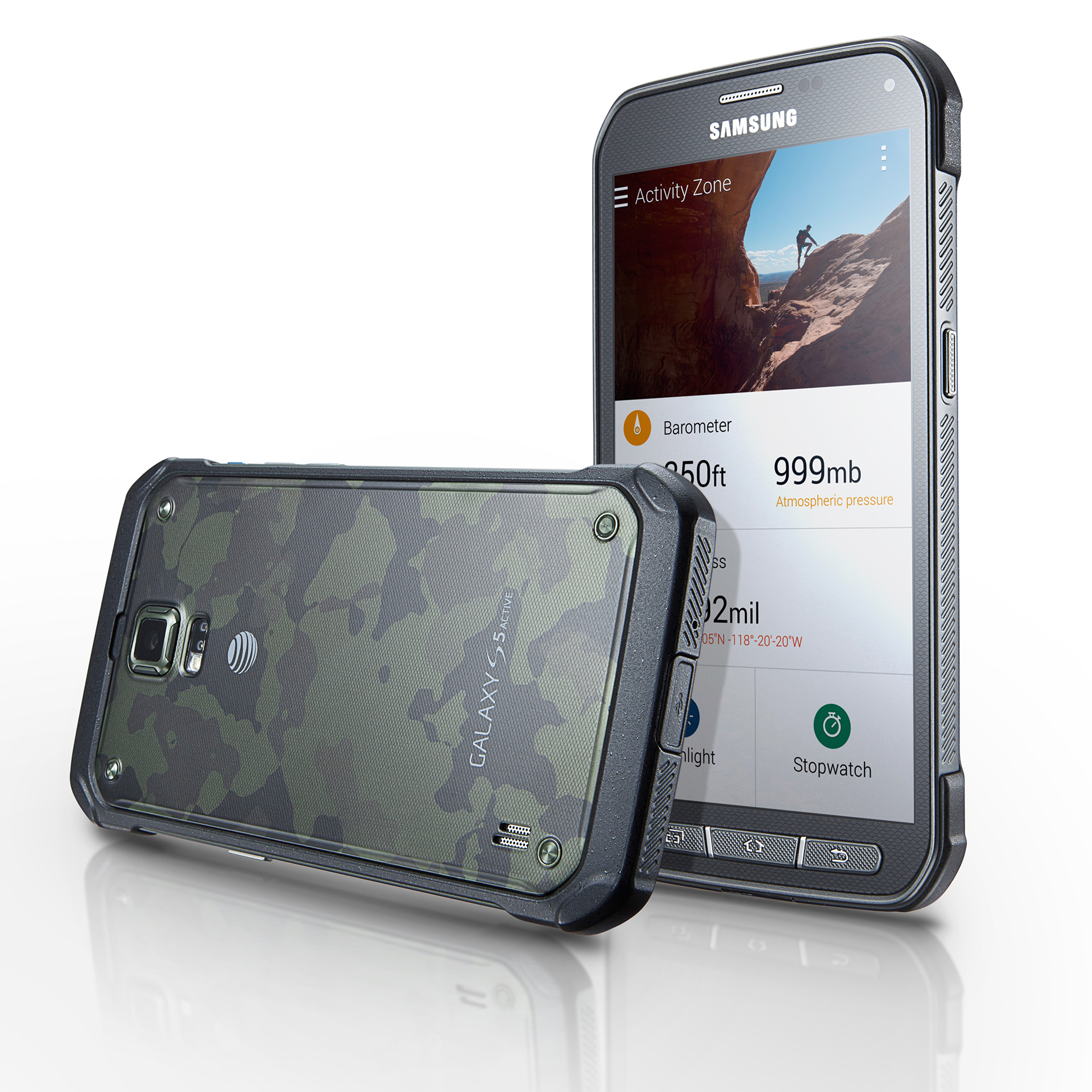 S5 active docomo deals