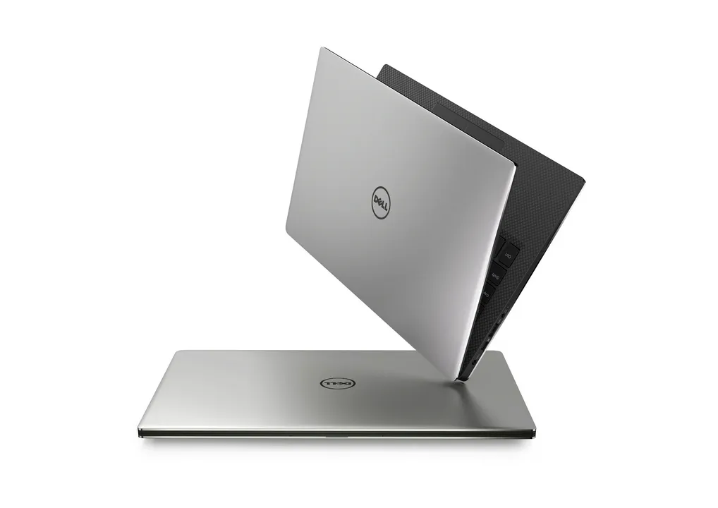 Ultra-Slim Laptop PC