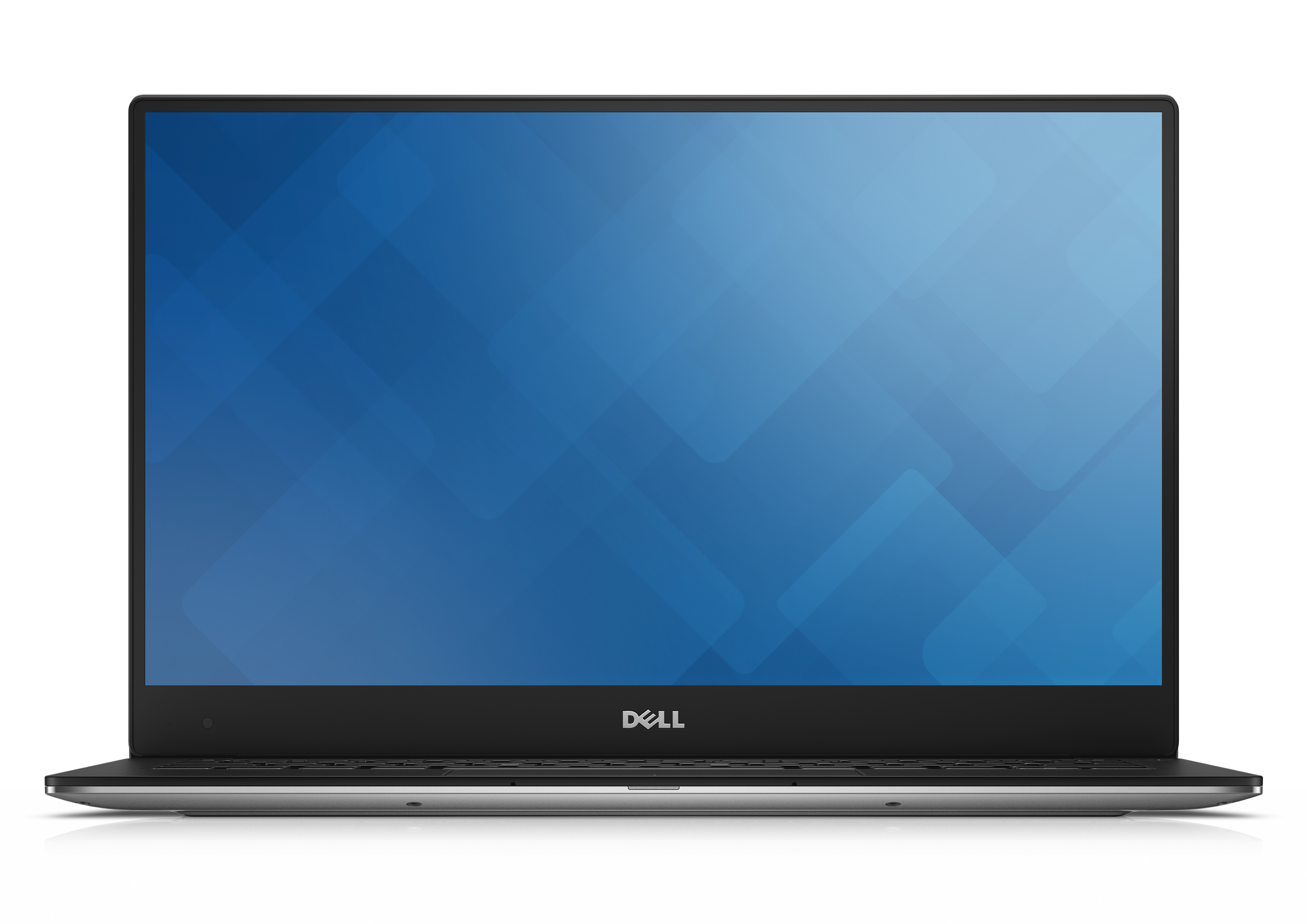 Ultra-Slim Laptop PC Ultra-Slim Laptop PC