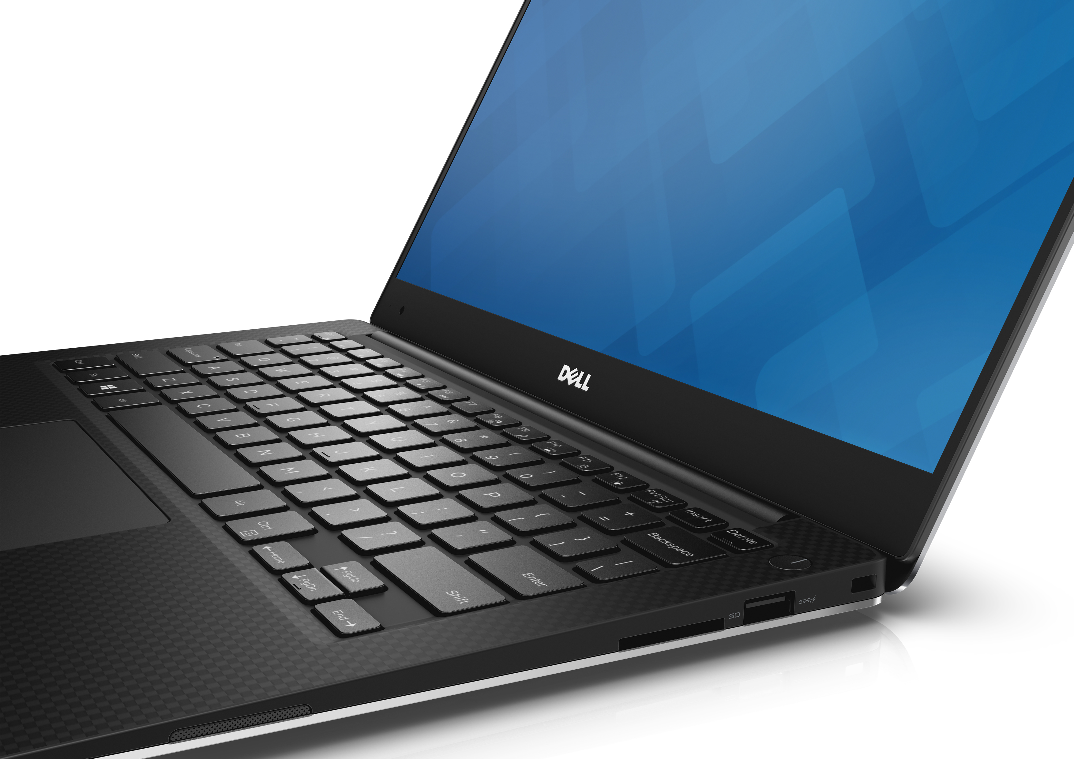 Ultra-Slim Laptop PC Ultra-Slim Laptop PC