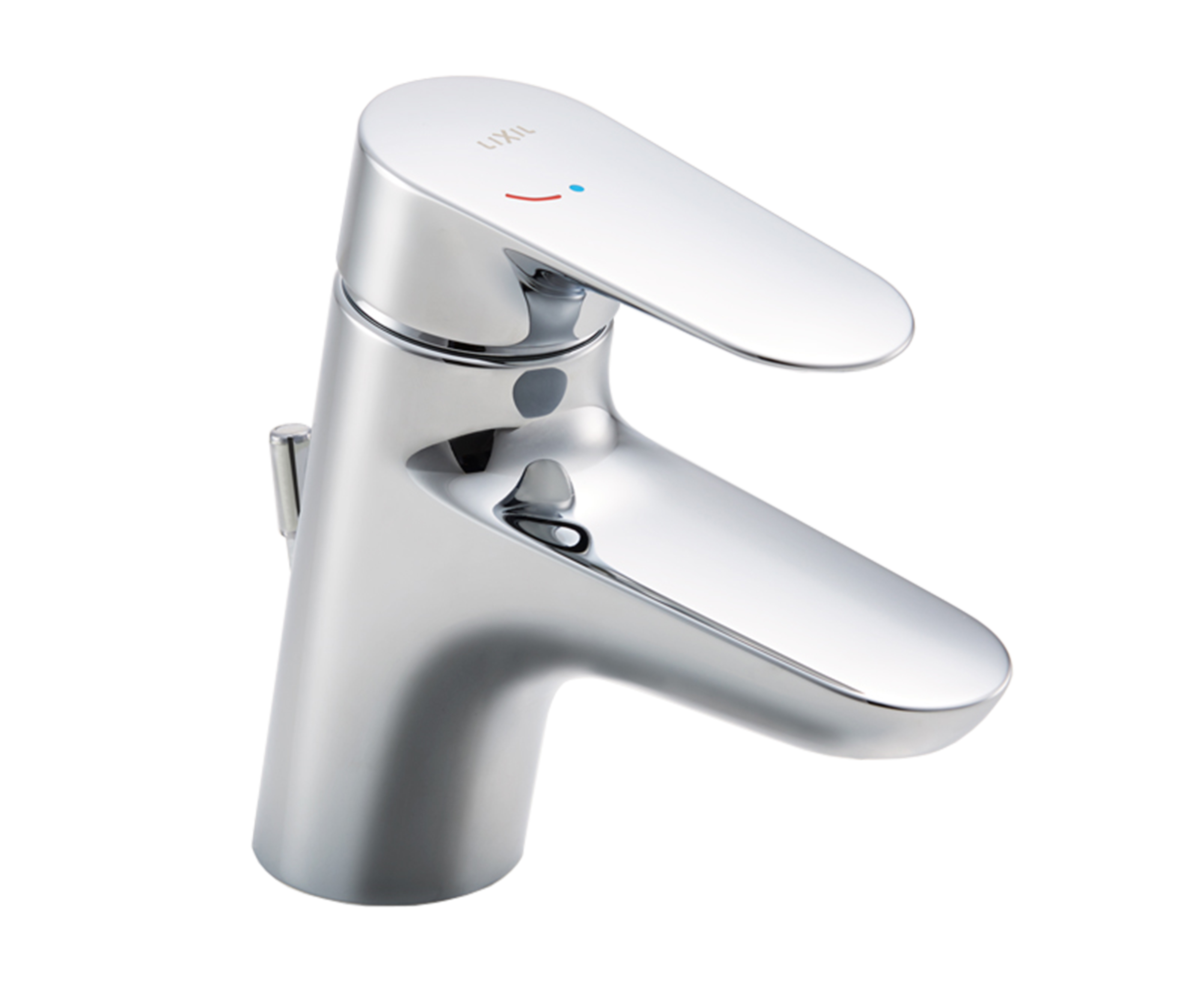 WF スマートハウジング WFH06#10516 WEEFINE fiskeye 【公式通販】