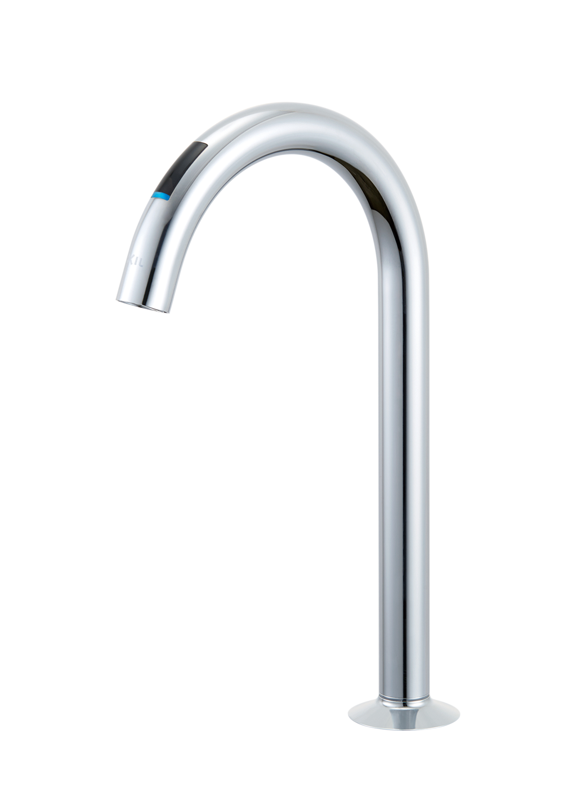 浄水器専用水栓