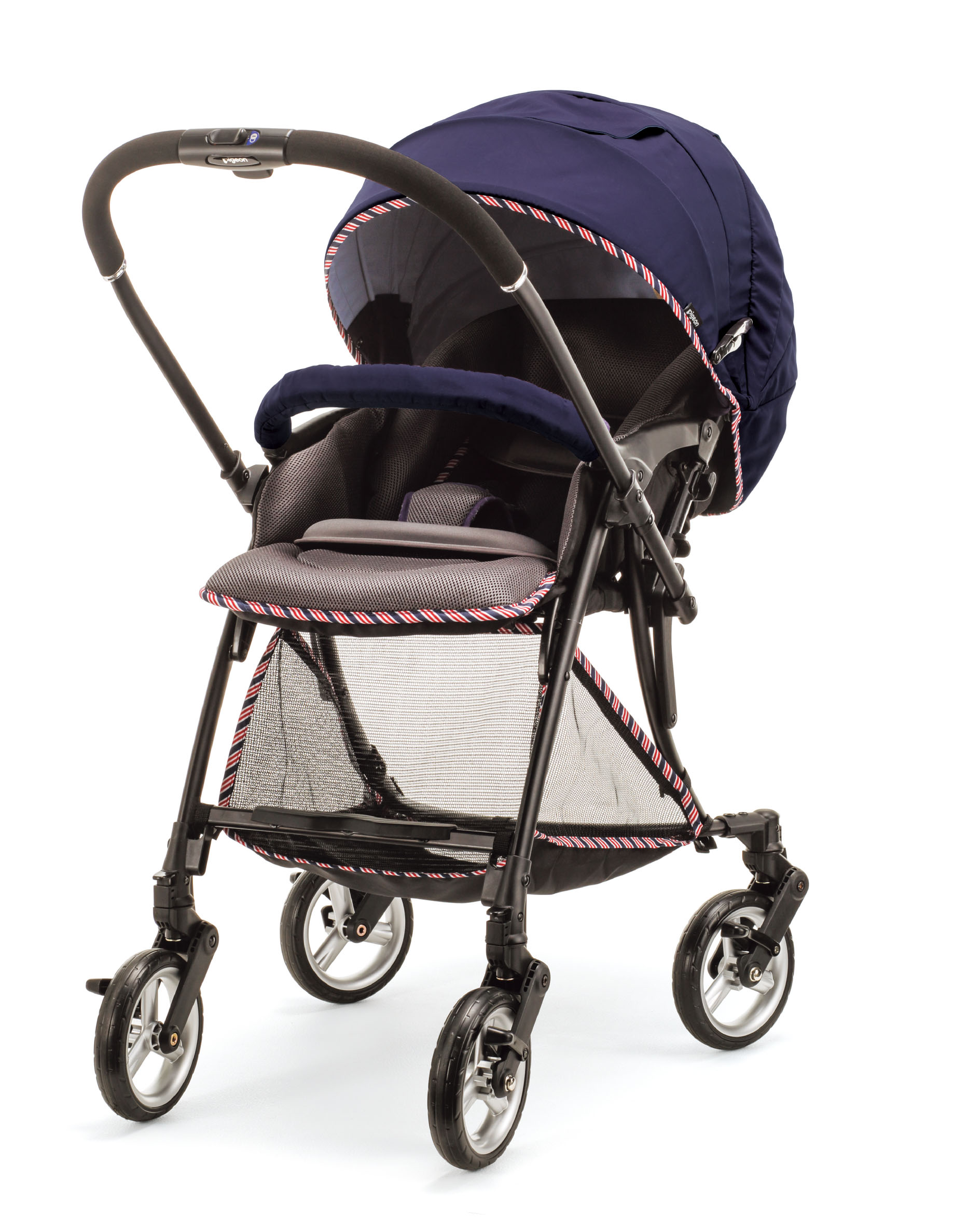 Pigeon stroller outlet price