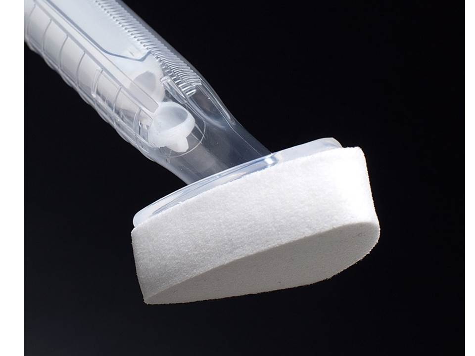 外皮用殺菌消毒剤