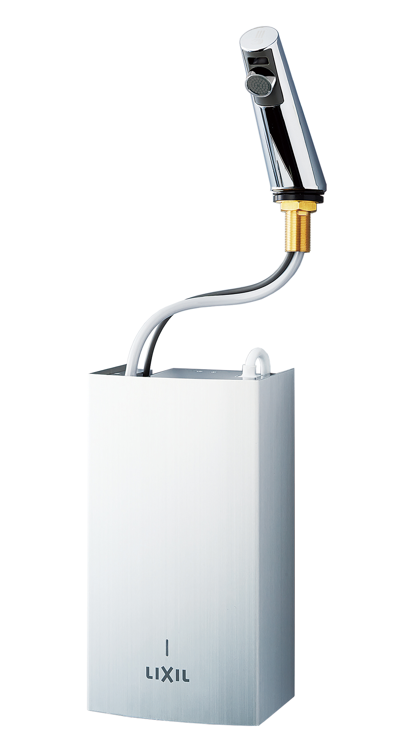 電気温水器 電気温水器