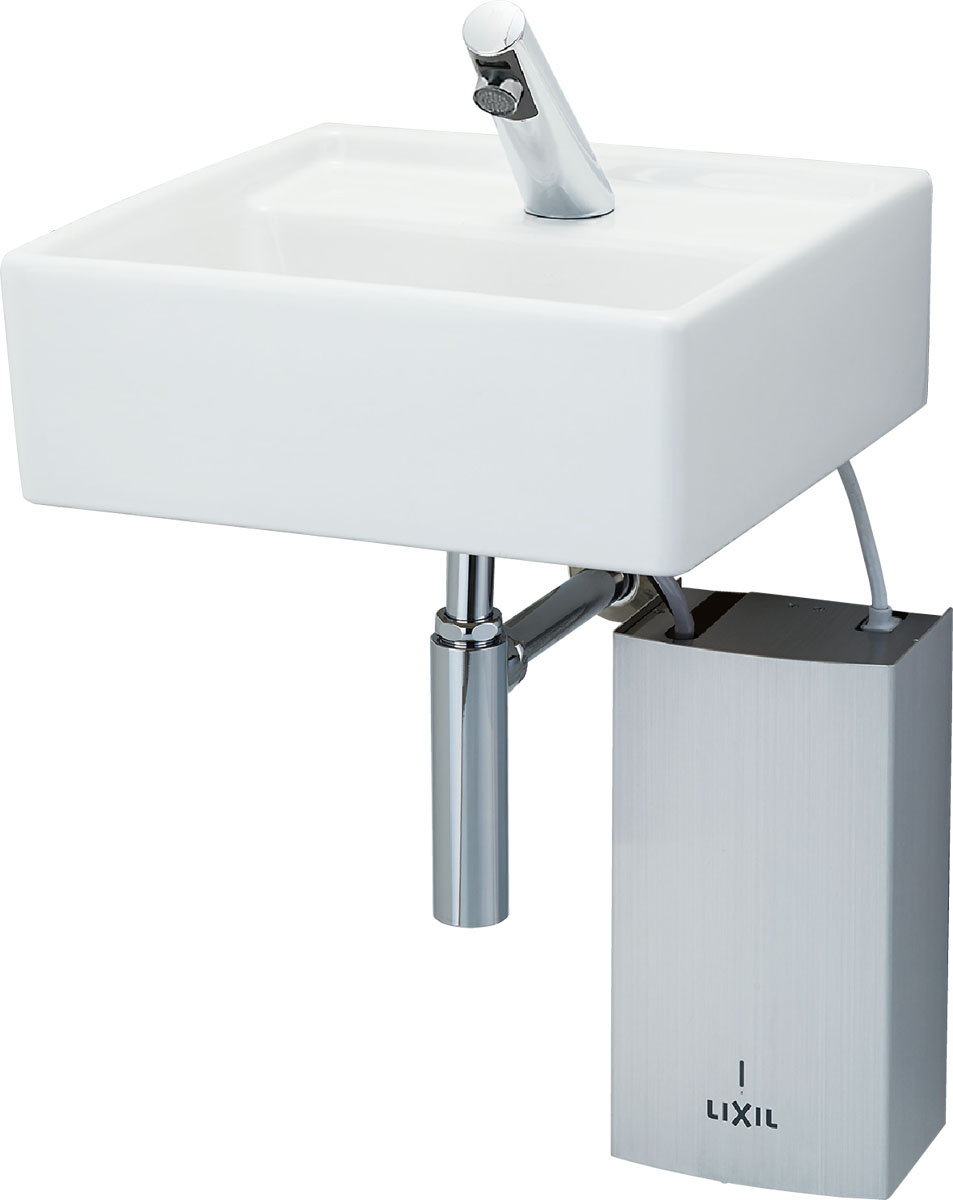 電気温水器 電気温水器