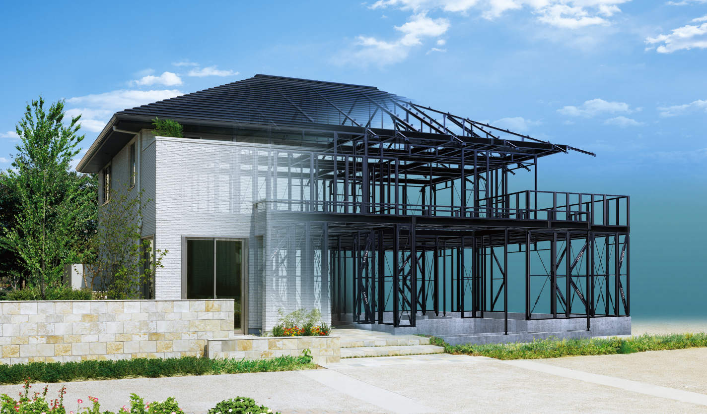 純銀メダル 阪神・淡路大震災 住宅支援復興 積水ハウス 500: Failed to fetch