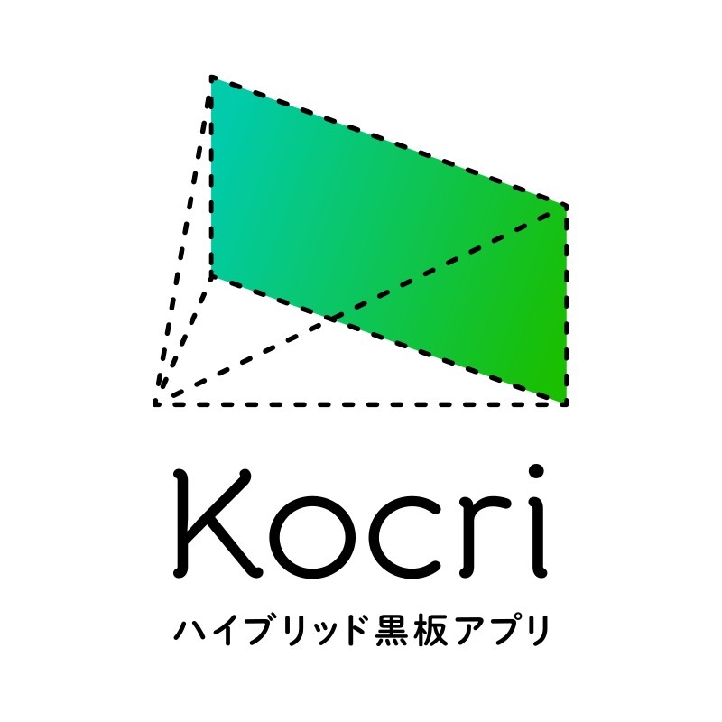 【中古】GOOD DESIGN AWARD 2015 GOOD DESIGN AWARD 2015 | 日本デザイン振興会 |本 | 通販 | Amazon