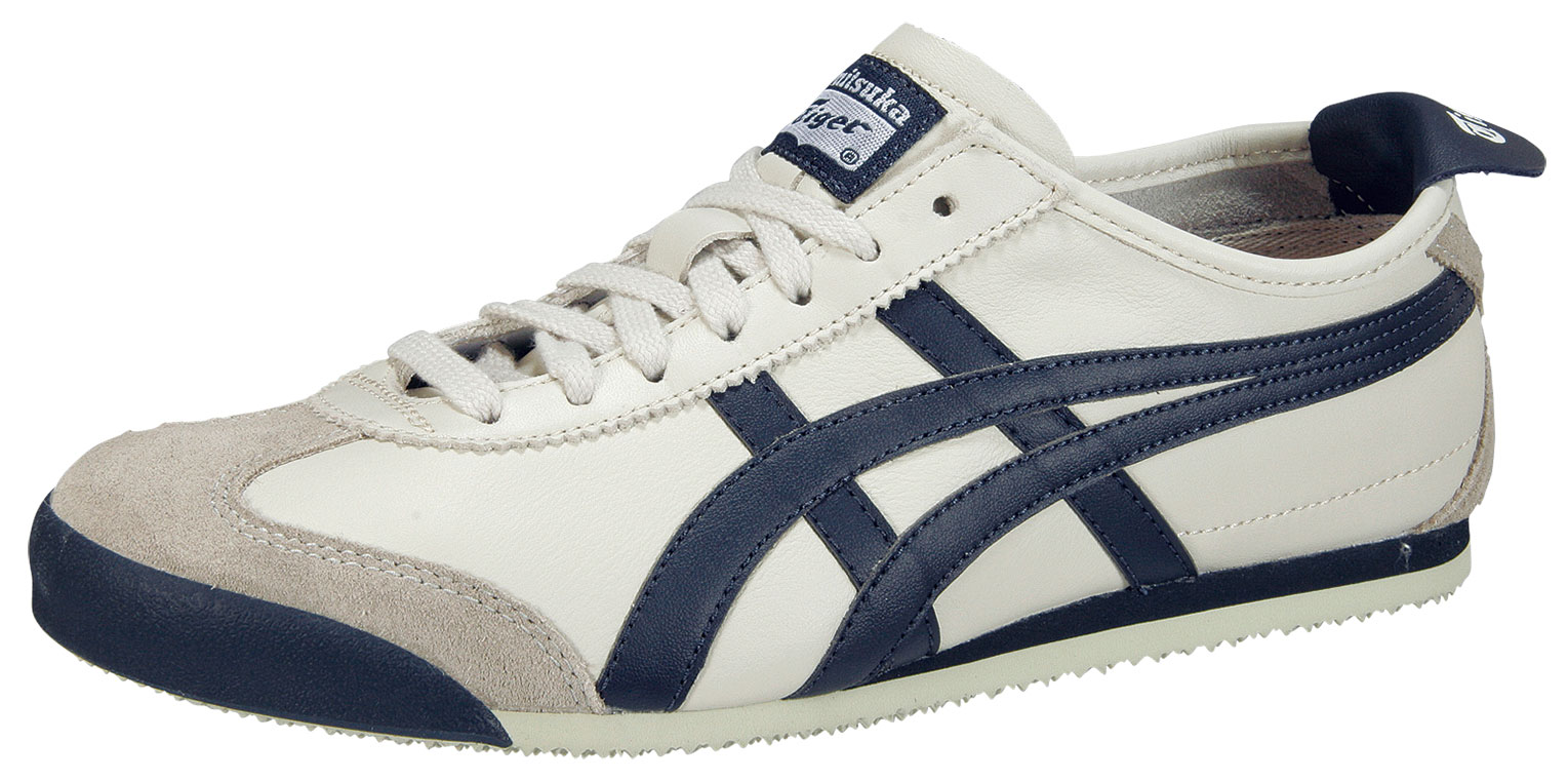 Asics tiger shop onitsuka 2015