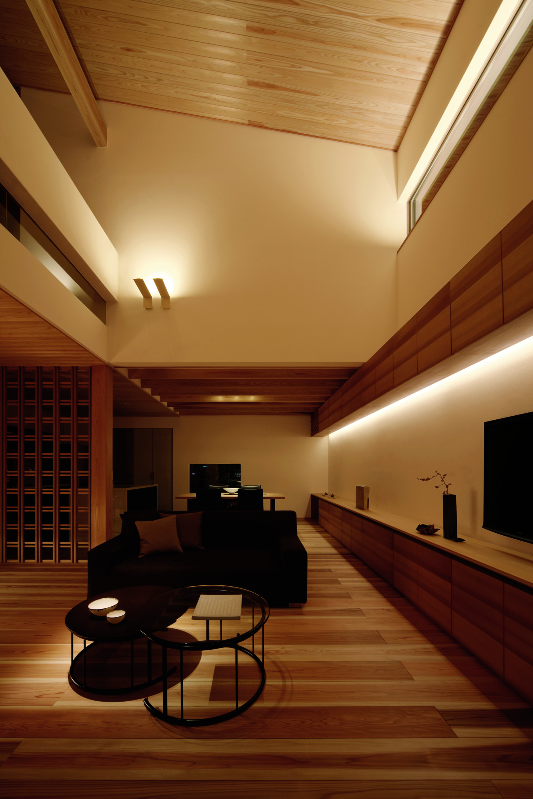 松下電工 ナショナル  Archi ペンダントライト グッドデザイン 松下電工 ナショナル Home Archi ペンダントライト グッドデザイン