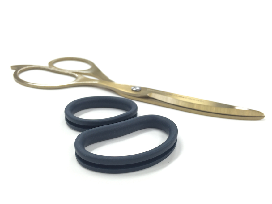 Scissors
