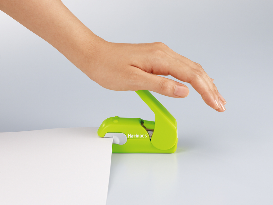 GRIFFEY 30 シンシナティ1年目7年連続40本オールスターパッチ付き