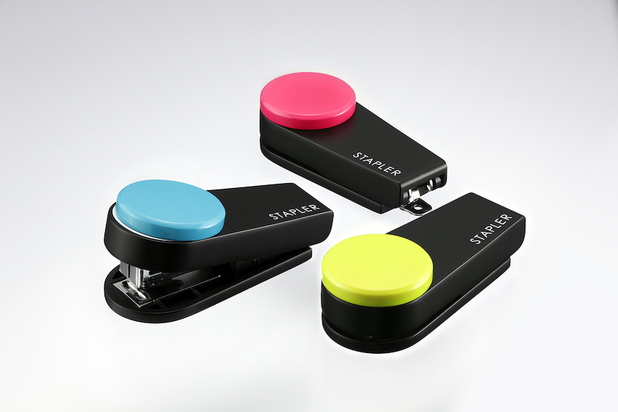 GOOD DESIGN AWARD
